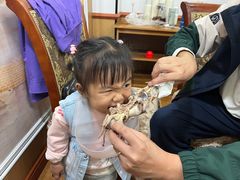 -马有川机场羊羔肉(总店)