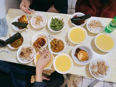 -老济南药膳把子肉(周公祠街店)