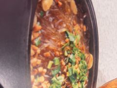 -香丰阁·烤鸭·川湘菜(昌平店)