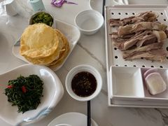 -老毛手抓·盐池滩羊非遗手抓(宁夏总店)