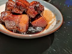 -恰恰餐厅(硕和生活广场店)