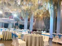 -丽华园(汉阳龙阳店)