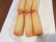 -黄但记老店·陈村粉食府