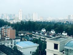 -翠湖六号全日制西餐厅(翠湖宾馆店)