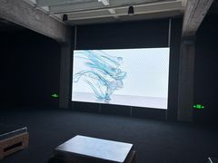 -现代汽车文化中心 Hyundai Motorstudio Beijing
