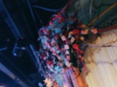 -纳瓦新疆菜(银都店)