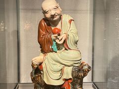 -景德镇中国陶瓷博物馆