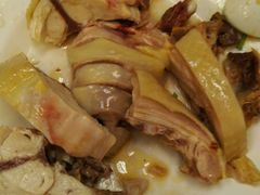 -振鼎鸡(丰庄路店)