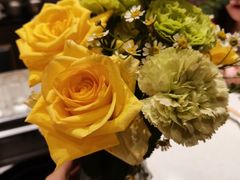 -海底捞火锅(群光广场店)