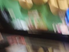 -泰禾馨·泰式按摩精油SPA(新街口金鹰店)