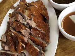 -太师餐饮(人民店)