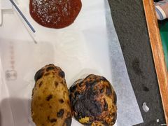 -小桂林烧鸽子