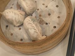 -南八仙·老上海味道(南京东路店)