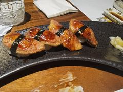 -奈九居酒屋(滨河大道店)