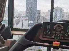 -M.S拳击泰拳馆(大学路店)
