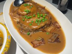 -彩虹之约•淮扬家宴(亚运村店)