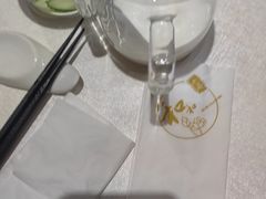 -和和小厨