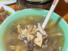 -初阳谷·丽水味道(栖悦城店)