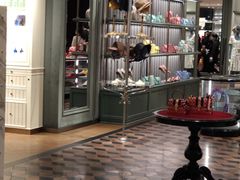 -GUCCI(南京德基店)