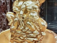 -万宝海鲜舫(劳动公园店)