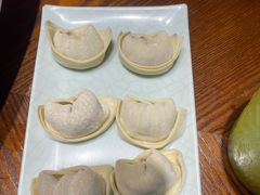 -东海怡品海鲜豆捞(西水东店)