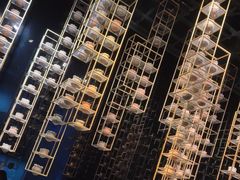 -重庆中国三峡博物馆(重庆博物馆)