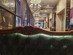-高第街56号港式餐厅(山大路店)