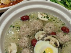 -巢爷老味(东方红店)