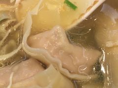 -熙盛源(苏苑街店)