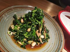 -青年公社烤鸭(滨湖银泰店)