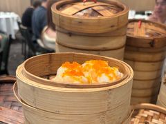 -金唐海鲜酒家
