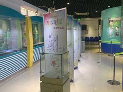 -上海昆虫博物馆