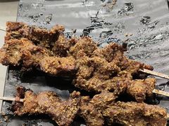 -陈熹公民族美食文化餐厅(中华广场店)