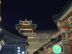 -山四砂锅(钟楼街店)
