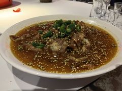 -巴特餐饮6加1音乐餐吧·新疆菜