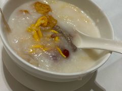 -皇朝尊会(龙之梦大酒店)