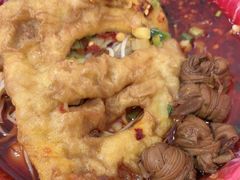 -小吴水煮(羊子巷无任何分店)