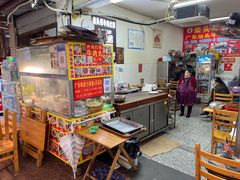 大堂-柴头哥·牛肉火锅(爱民路店)