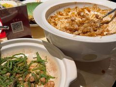 -明湖楼·经典鲁菜山东海鲜(大明湖店)