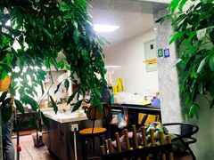 -217笋干馄饨