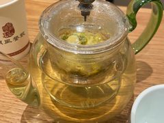 -顺风汤馆·广府粤菜(江宸天街店)