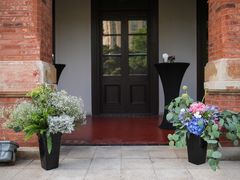 -Patek Philippe百达翡丽(上海源邸店)