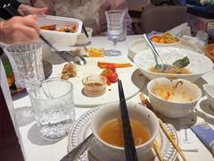 -泰尚臻Siam Essence