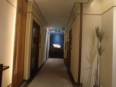 -鼎族怡华·指压·油压·经络(西单昌盛大厦店)