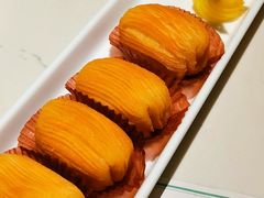 -蘩楼(南京西路中信泰富店)