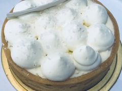 -CHEZ JASMINE 茉莉的氧气厨房