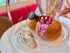 -COVA(环贸iapm店)