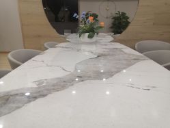 -酉嘉瑜伽YO+YOGA