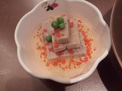 -新发现(宝山龙湖店)
