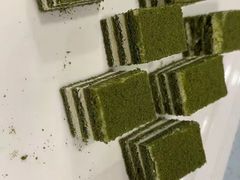 -开封开元名都大酒店·可泰自助餐厅
